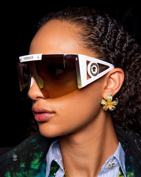 versace jungle sunglasses|Versace sunglasses website.